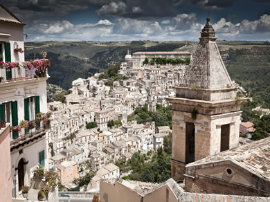 Make Sicily Great Again - Sicily Travel Info, Sicily Investment Properties, Sicily Retirement Info